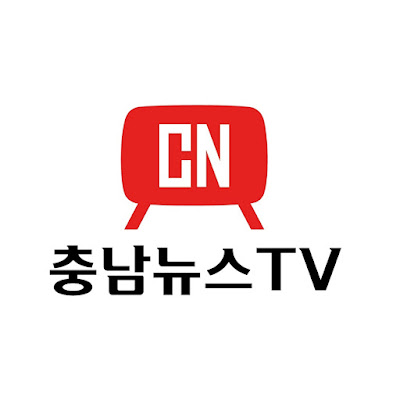 충남뉴스TV